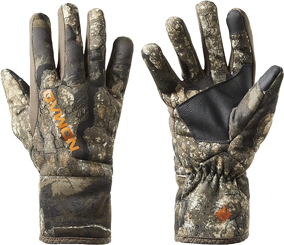 Best Hunting Gloves