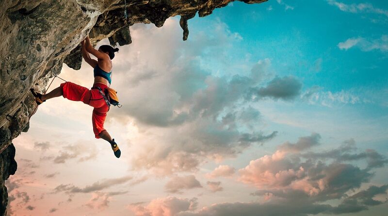 Winter Camping Checklist