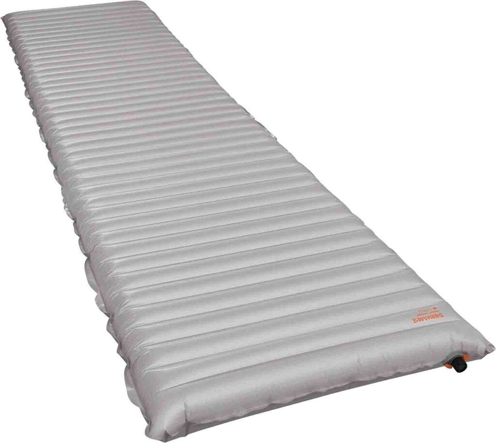 Therm-a-Rest NeoAir XTherm